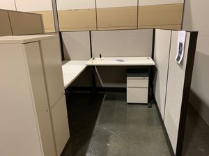 New And Used Office Furniture For Sale In Memphis Tn Offerup