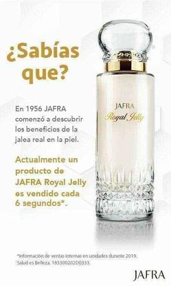 Oferta Jalea