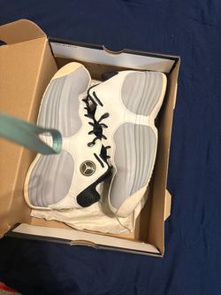 Jordan Jumpman Team 1