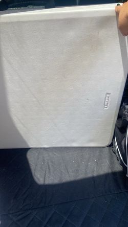 Foldable Table 4 Feet