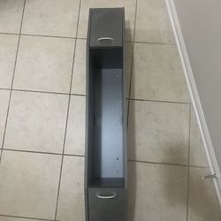 Floating Shelve 