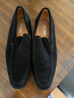 Stacy Adam Men’s Shoes