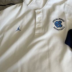 jordan polo 