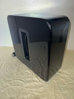 Sonos Gen 3 Subwoofer in good working condition
