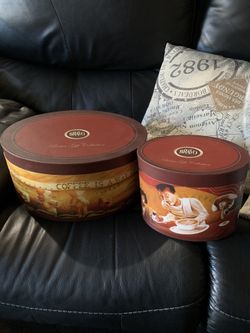 Bravo Coffee Roasting Co  Gift Box Collection