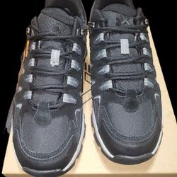 Zeroxposur Size 9.5 & 10 Hikers