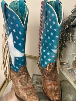 Boot
