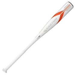 The Easton Ghost X Hyperlite -12 USSSA Baseball Bat