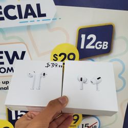 Airpod | Airpods | Earpod | Airpod Pros | Airpod 2 | Bluetooth Headphones | IPhone Headphones