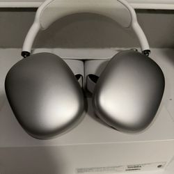 Apple Airpods Max