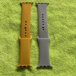 Apple Watch Band 38mm &40mm Series 1-2-3/4/5-6