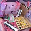 Laura’ s Beauty Sales N More