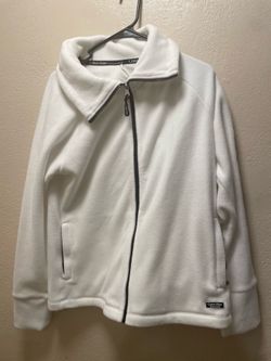 Calvin Klein size medium