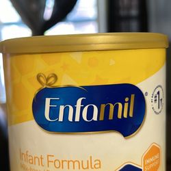 Enfamil