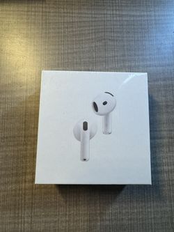 New Wireless Headphones With Noise Cancellation