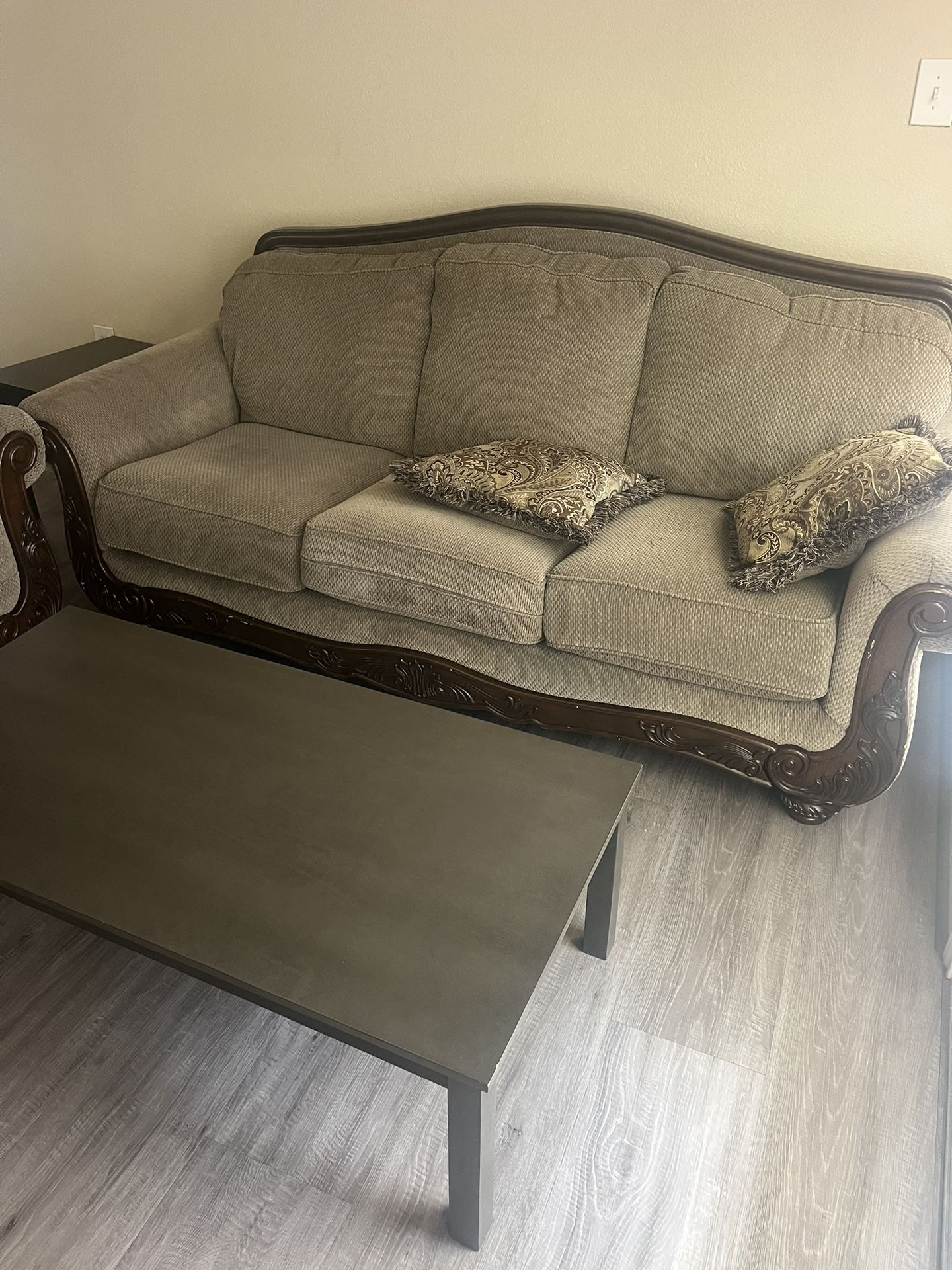 Living Room For Sale for Sale in Houston, TX OfferUp