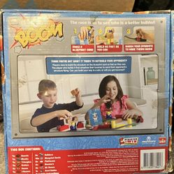 Kids Game 