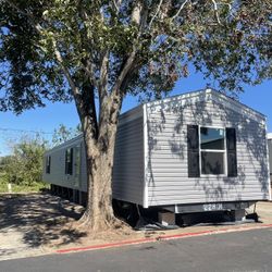 For Sale - Trailer - Mobile Home - Financing YES 