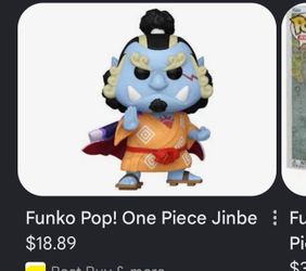 Jimbe