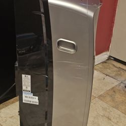 LG LP1417SHR Portable AC Unit 14,000 BTU
