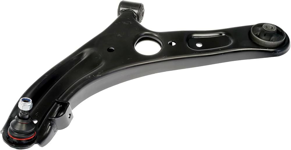 Dorman Suspension Control Arm