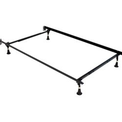 Twin /Full Size Metal Frame 