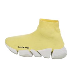 Balenciaga Speed Trainer 2.0 Authentic 