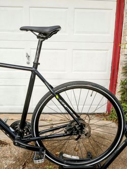 Trek allant 7.4 price sale