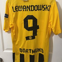 lewandowski 2013 finals 