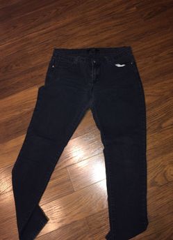 Jeans for women