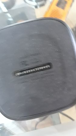 Roku TV