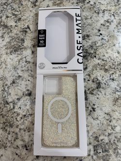 Casemate iPhone 14 Pro Max Case
