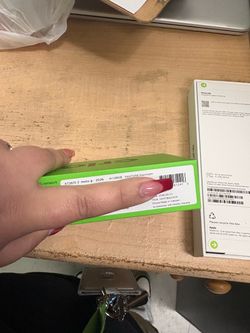 $135