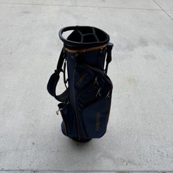 Light Weight Golf Bag