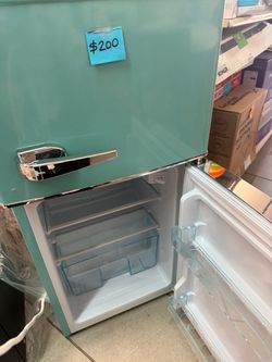 M&M Retail Sale