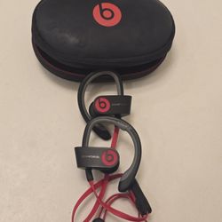 Powerbeats 