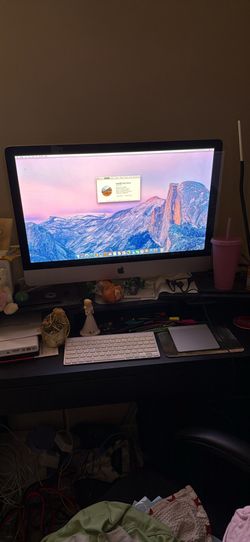 Mac