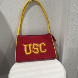 USC Purse