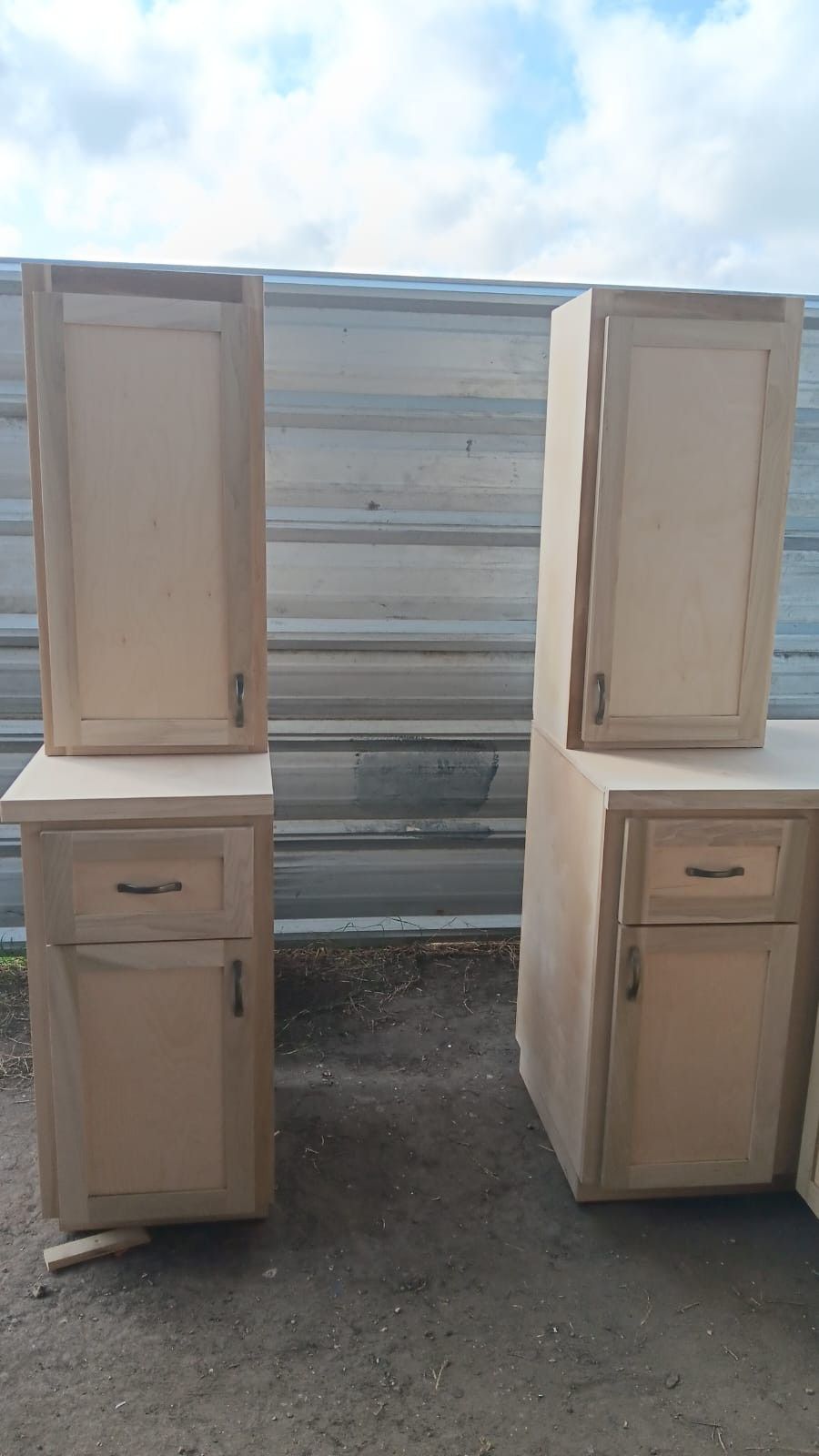 Se Vende Cosina Nueva 1400 OBO