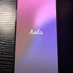 iPhone 15 Pro Max Blue Titanium 256GB
