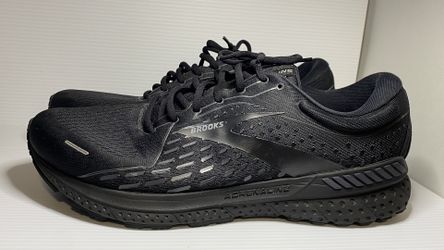 Men’s Brooks Adrenaline 21 Size 13