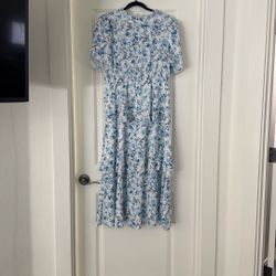 woman clothes