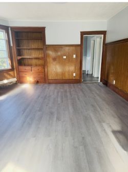 Apartment 3 bedrooms