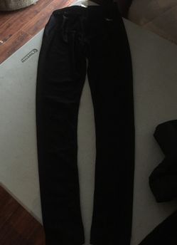 Reebok Leggings size Small $10