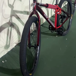 OW BOMMA *LOOKING FOR TRADES*