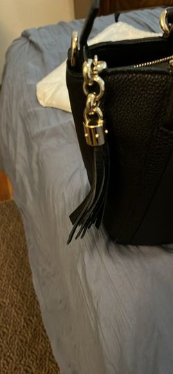 Soho purse