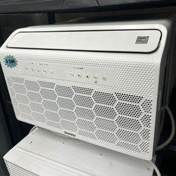 Danby Air Conditioner 