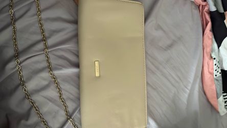 aldo clutch purse