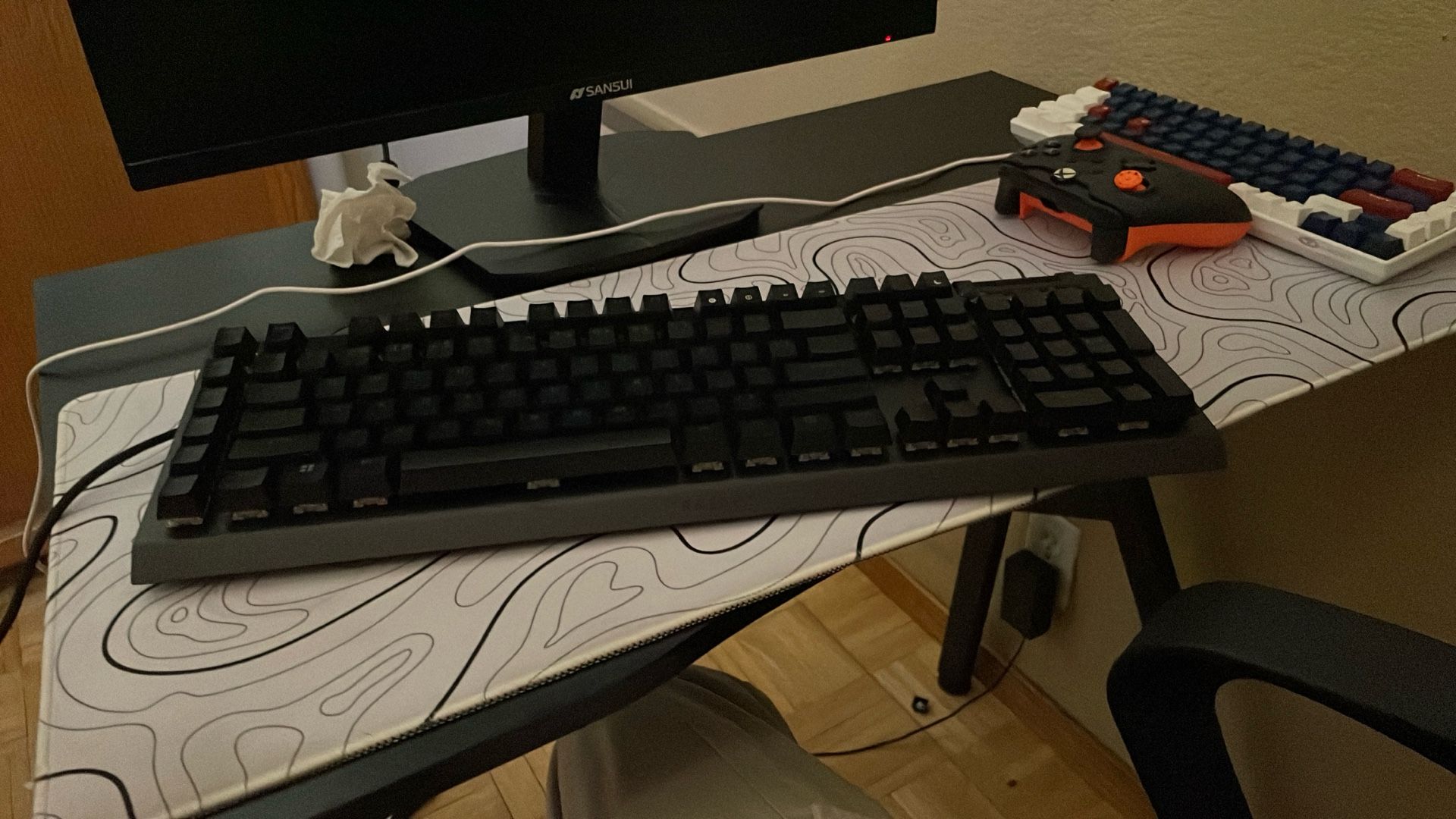 Best But 150$ Keyboard