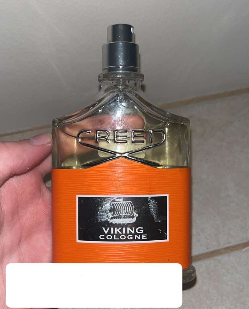Creed Viking